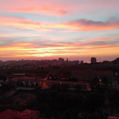Stan Breka Villa Saraybosna Dış mekan fotoğraf