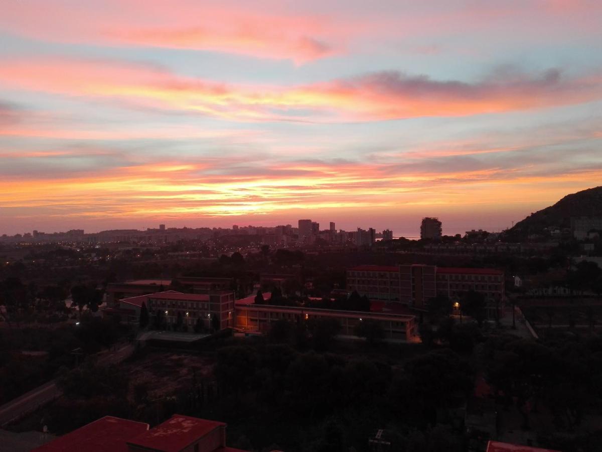 Stan Breka Villa Saraybosna Dış mekan fotoğraf