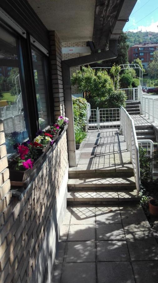 Stan Breka Villa Saraybosna Dış mekan fotoğraf